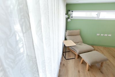 老屋翻新 - Xinzhuangzai Rd的照片