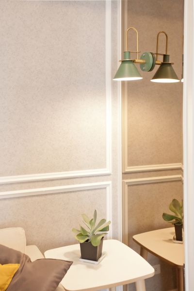 新成屋 - 日。光小築 Sunshine Inn的照片