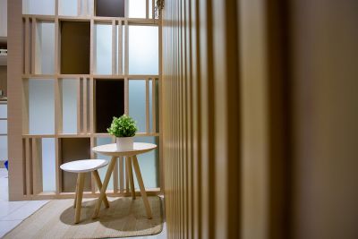 新成屋 - Yuqun St的照片