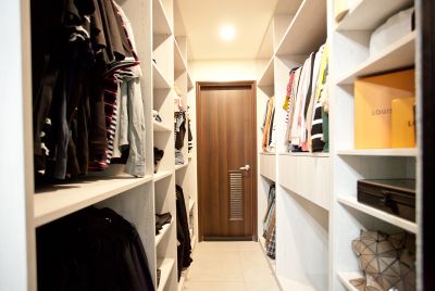 老屋翻新 - Zhongshan E. Rd的照片