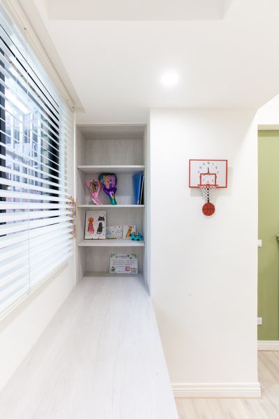 老屋翻新 - 南國。移居 All the way to the sun的照片