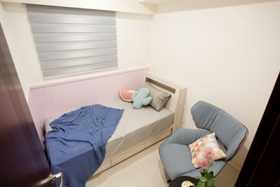 新成屋 - Beixian St的照片