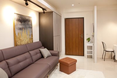 新成屋 - Beixian St的照片