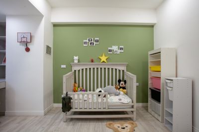 老屋翻新 - 南國。移居 All the way to the sun的照片