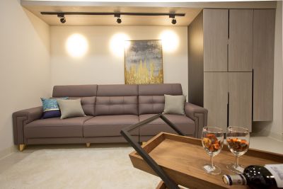 新成屋 - Beixian St的照片