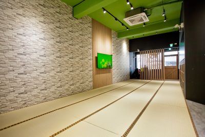 wulink cultural creative的照片