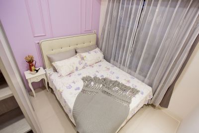 新成屋 - Beixian St的照片