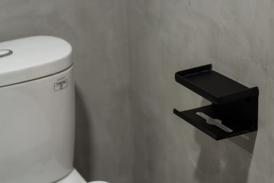 老屋翻新 - 簡單。生活 Simple life的照片