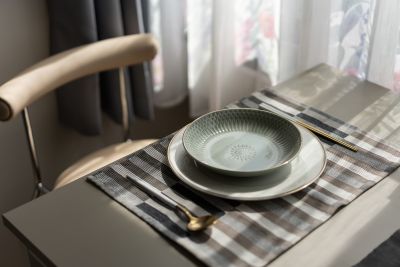 老屋翻新 - 簡單。生活 Simple life的照片