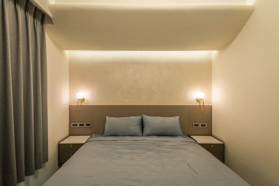 新成屋 - 布爾喬亞。序曲 The Bourgeois Lifestyle bourg的照片