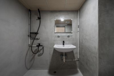 老屋翻新 - 簡單。生活 Simple life的照片