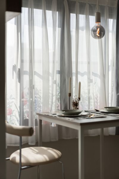 老屋翻新 - 簡單。生活 Simple life的照片