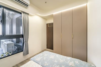 新成屋 - 布爾喬亞。序曲 The Bourgeois Lifestyle bourg的照片