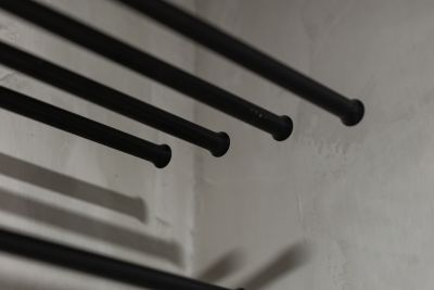 老屋翻新 - 簡單。生活 Simple life的照片