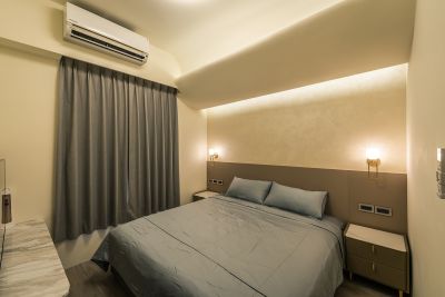 新成屋 - 布爾喬亞。序曲 The Bourgeois Lifestyle bourg的照片